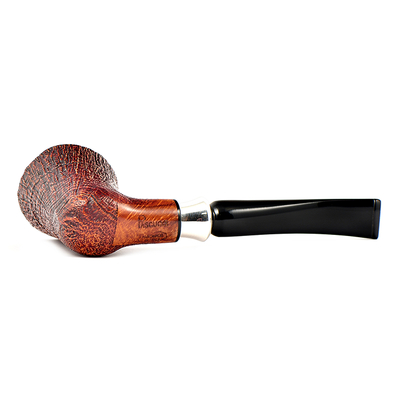 Курительная трубка Mario Pascucci - P Blast - 2688, без фильтра