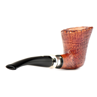 Курительная трубка Mario Pascucci - P Blast - 2688, без фильтра