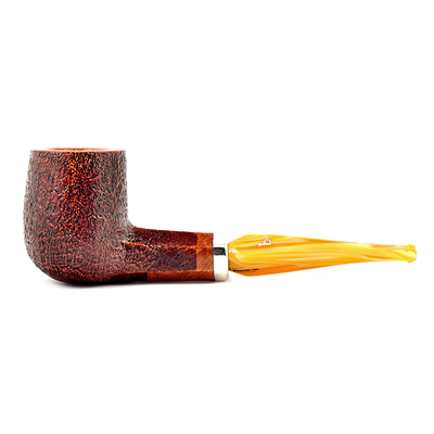 Курительная трубка Mario Pascucci - P Blast - 2690, без фильтра