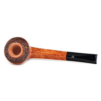 Курительная трубка Mario Pascucci - P Rust - 2611, без фильтра