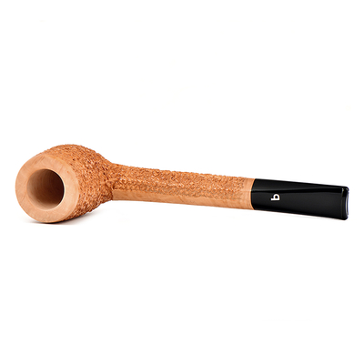 Курительная трубка Mario Pascucci - P Rust - 2613 без фильтра