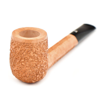 Курительная трубка Mario Pascucci - P Rust - 2613 без фильтра