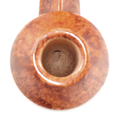 Курительная трубка Mario Pascucci - P Rust - 2651, 9 мм