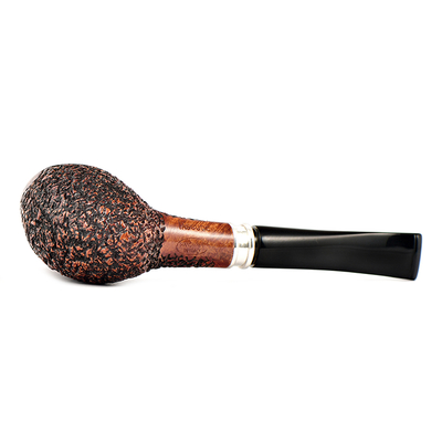 Курительная трубка Mario Pascucci - P Rust - 2675, 9 мм