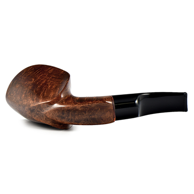 Курительная трубка Mario Pascucci - Pezzo Unico - 2200, 9 мм