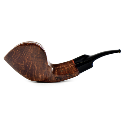 Курительная трубка Mario Pascucci - Pezzo Unico - 2200, 9 мм