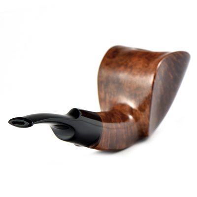 Курительная трубка Mario Pascucci - Pezzo Unico - 2200, 9 мм