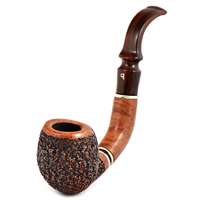 Курительная трубка Mario Pascucci - Pezzo Unico - 2411, без фильтра