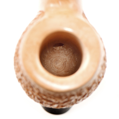 Курительная трубка Mario Pascucci - Pezzo Unico - 2741, без фильтра