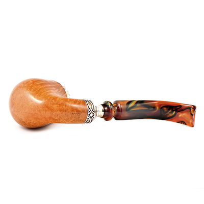 Курительная трубка Mario Pascucci - Pezzo Unico - 2780, без фильтра