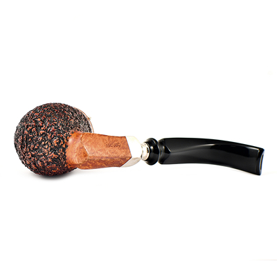 Курительная трубка Mario Pascucci - Pezzo Unico - 2781, без фильтра