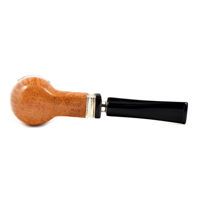 Курительная трубка Mario Pascucci - Pezzo Unico - 2782, без фильтра