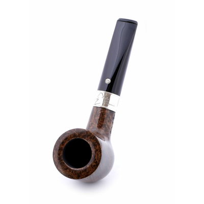 Курительная трубка Mastro de Paja Commissario Maigret в шкатулке M893