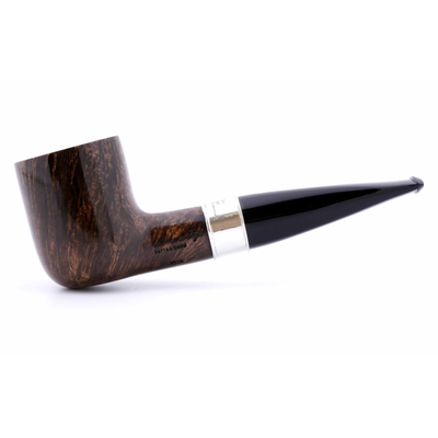 Курительная трубка Mastro de Paja Commissario Maigret в шкатулке M893