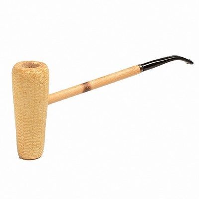 Курительная трубка Missouri Meerschaum (995) P