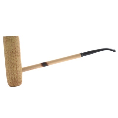 Курительная трубка Missouri Meerschaum (99) MBL