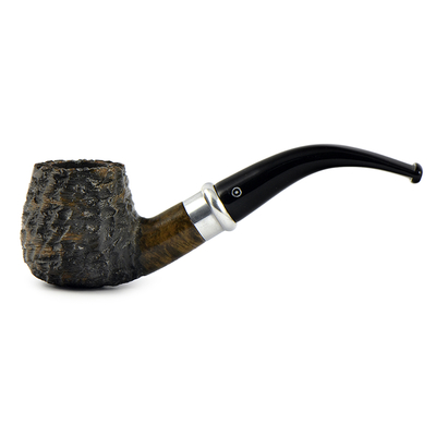 Курительная трубка Mr.Brog Бриар №85 Schmid, 9 мм