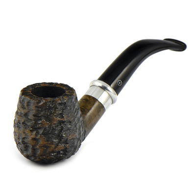 Курительная трубка Mr.Brog Бриар №85 Schmid, 9 мм