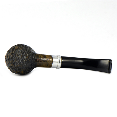 Курительная трубка Mr.Brog Бриар №85 Schmid, 9 мм