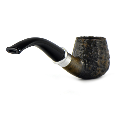 Курительная трубка Mr.Brog Бриар №85 Schmid, 9 мм