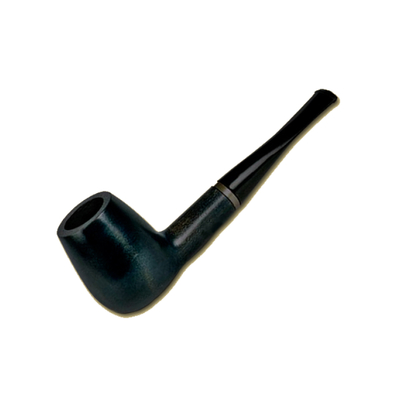 Курительная трубка Mr.Brog Груша №30 DUBLIN 3mm
