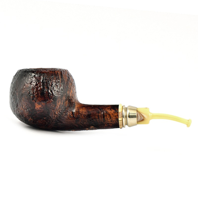 Курительная трубка Neerup - Classic - Group 2 - 1923, без фильтра