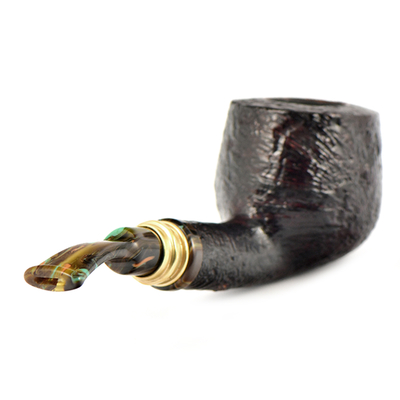 Курительная трубка Neerup - Classic - Group 2 - 1939, без фильтра