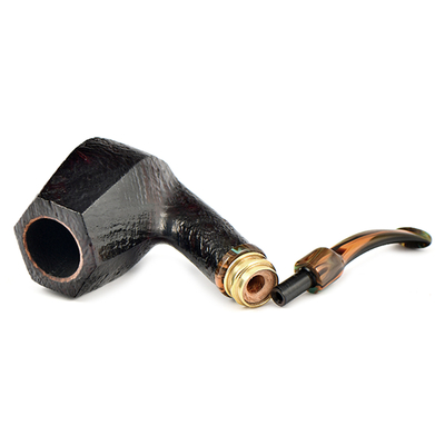Курительная трубка Neerup - Classic - Group 2 - 1946, без фильтра
