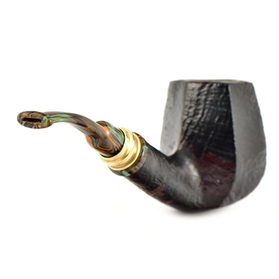 Курительная трубка Neerup - Classic - Group 2 - 1946, без фильтра