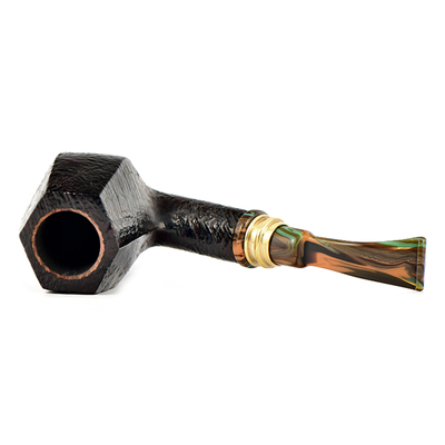 Курительная трубка Neerup - Classic - Group 2 - 1946, без фильтра