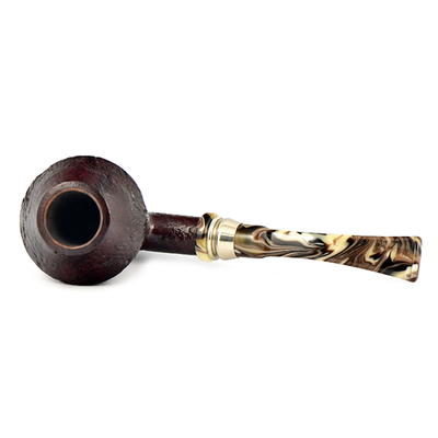 Курительная трубка Neerup - Classic - Group 2 - 1947, без фильтра