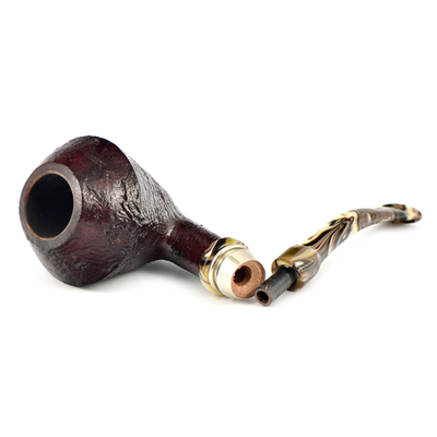 Курительная трубка Neerup - Classic - Group 2 - 1947, без фильтра