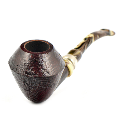 Курительная трубка Neerup - Classic - Group 2 - 1947, без фильтра