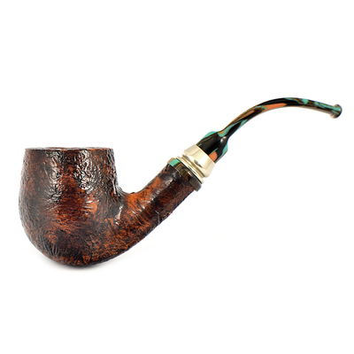 Курительная трубка Neerup - Classic - Group 2 - 1977, без фильтра