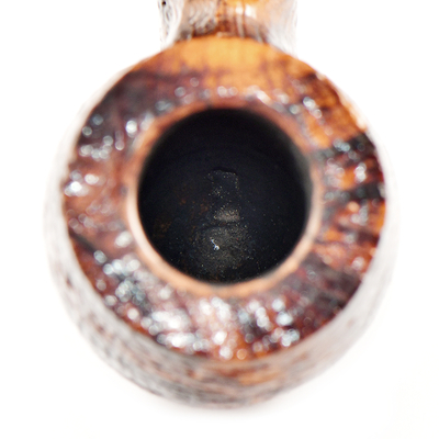 Курительная трубка Neerup - Classic - Group 2 - 1977, без фильтра