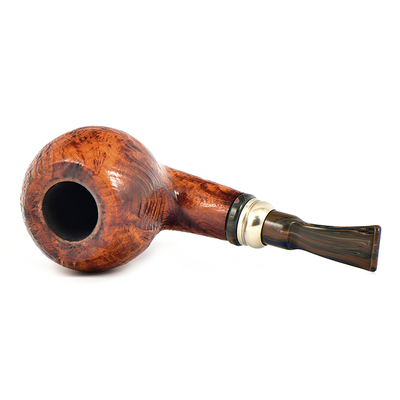 Курительная трубка Neerup - Classic - Group 2 - 1984, без фильтра