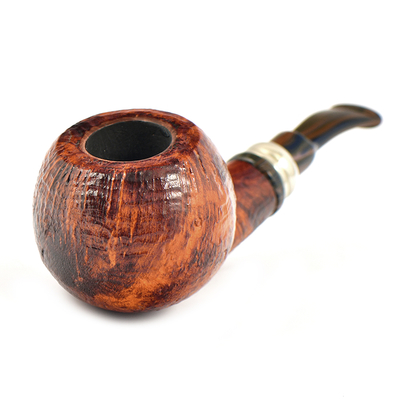 Курительная трубка Neerup - Classic - Group 2 - 1984, без фильтра