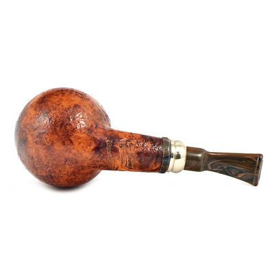 Курительная трубка Neerup - Classic - Group 2 - 1984, без фильтра