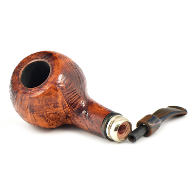 Курительная трубка Neerup - Classic - Group 2 - 1984, без фильтра