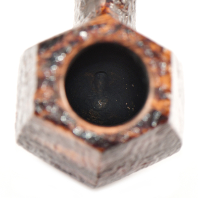 Курительная трубка Neerup - Classic - Group 2 - 1985, без фильтра