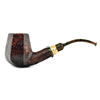 Курительная трубка Neerup - Classic - Group 2 - 1985, без фильтра