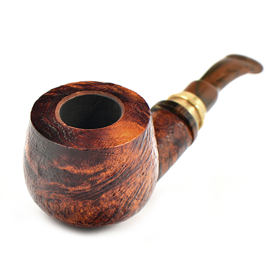 Курительная трубка Neerup - Classic - Group 2 - 1986, без фильтра