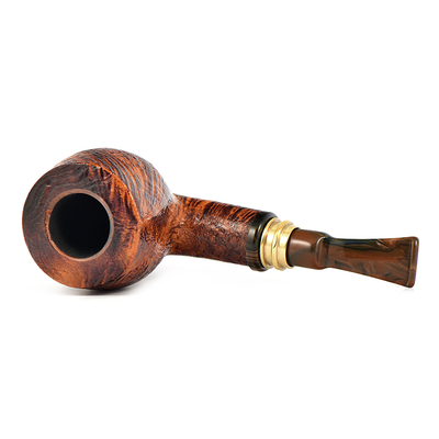 Курительная трубка Neerup - Classic - Group 2 - 1986, без фильтра