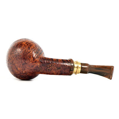 Курительная трубка Neerup - Classic - Group 2 - 1986, без фильтра