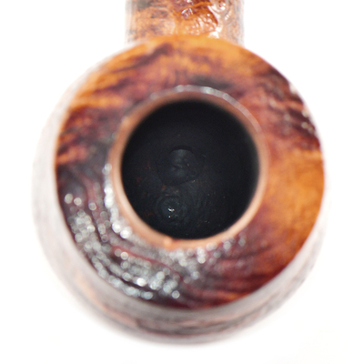 Курительная трубка Neerup - Classic - Group 2 - 1986, без фильтра