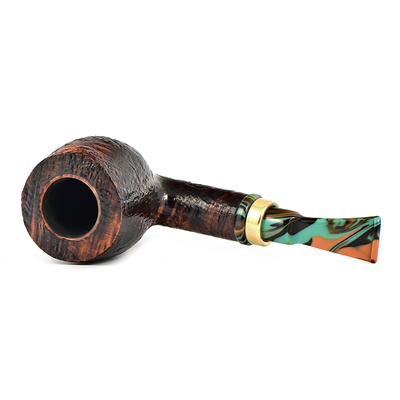 Курительная трубка Neerup - Classic - Group 2 - 1987, без фильтра