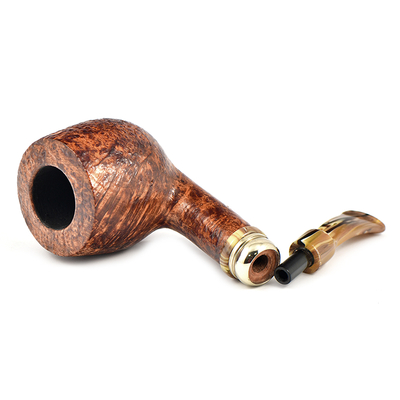 Курительная трубка Neerup - Classic - Group 2 - 1988, без фильтра