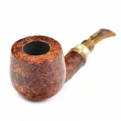 Курительная трубка Neerup - Classic - Group 2 - 1988, без фильтра