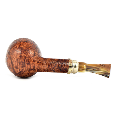 Курительная трубка Neerup - Classic - Group 2 - 1988, без фильтра