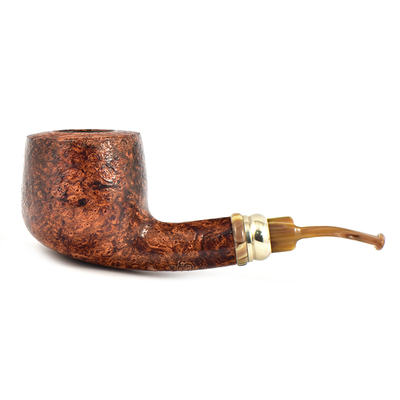 Курительная трубка Neerup - Classic - Group 2 - 1988, без фильтра